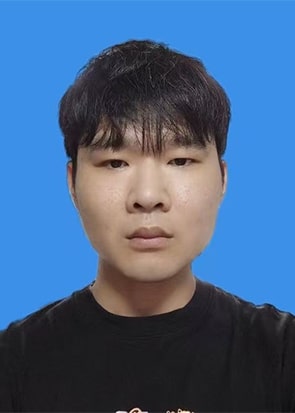 丁坤坤
