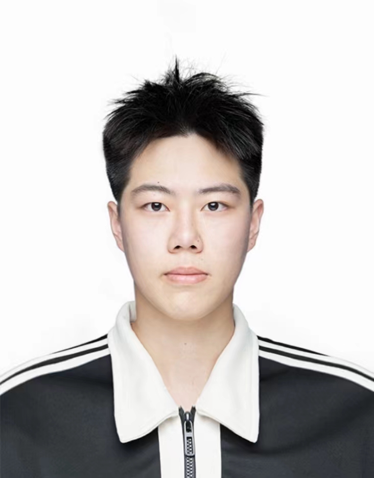 万锦铭