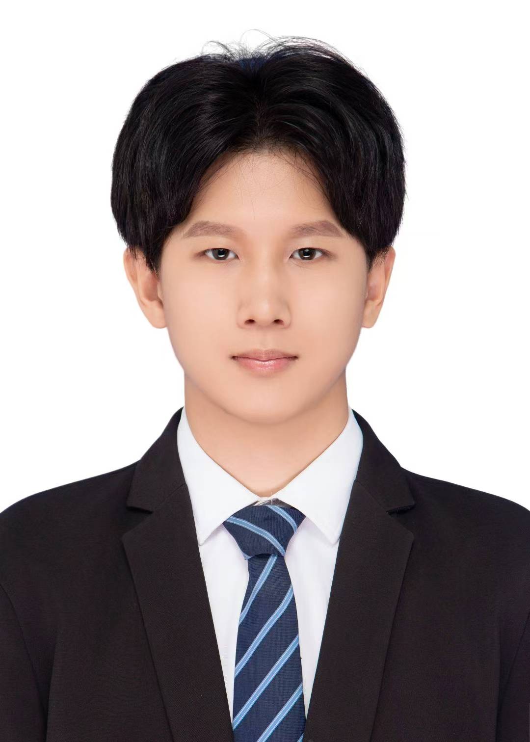 任鑫宇
