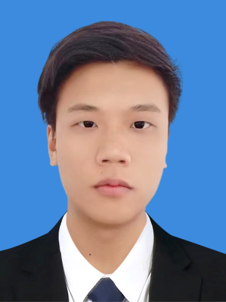 刘广丰