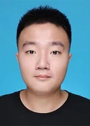 刘梓灿