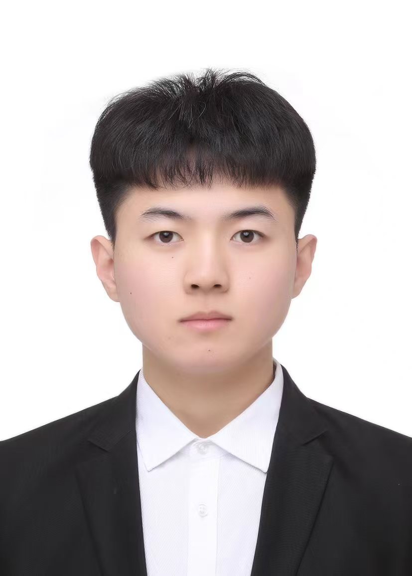孔令凯