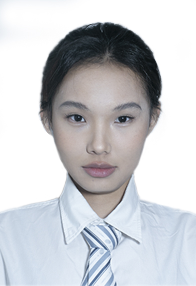 戚文璐