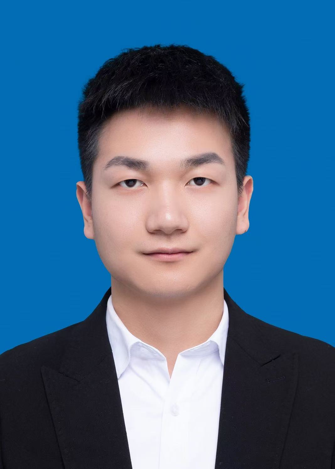 桂宇鹏