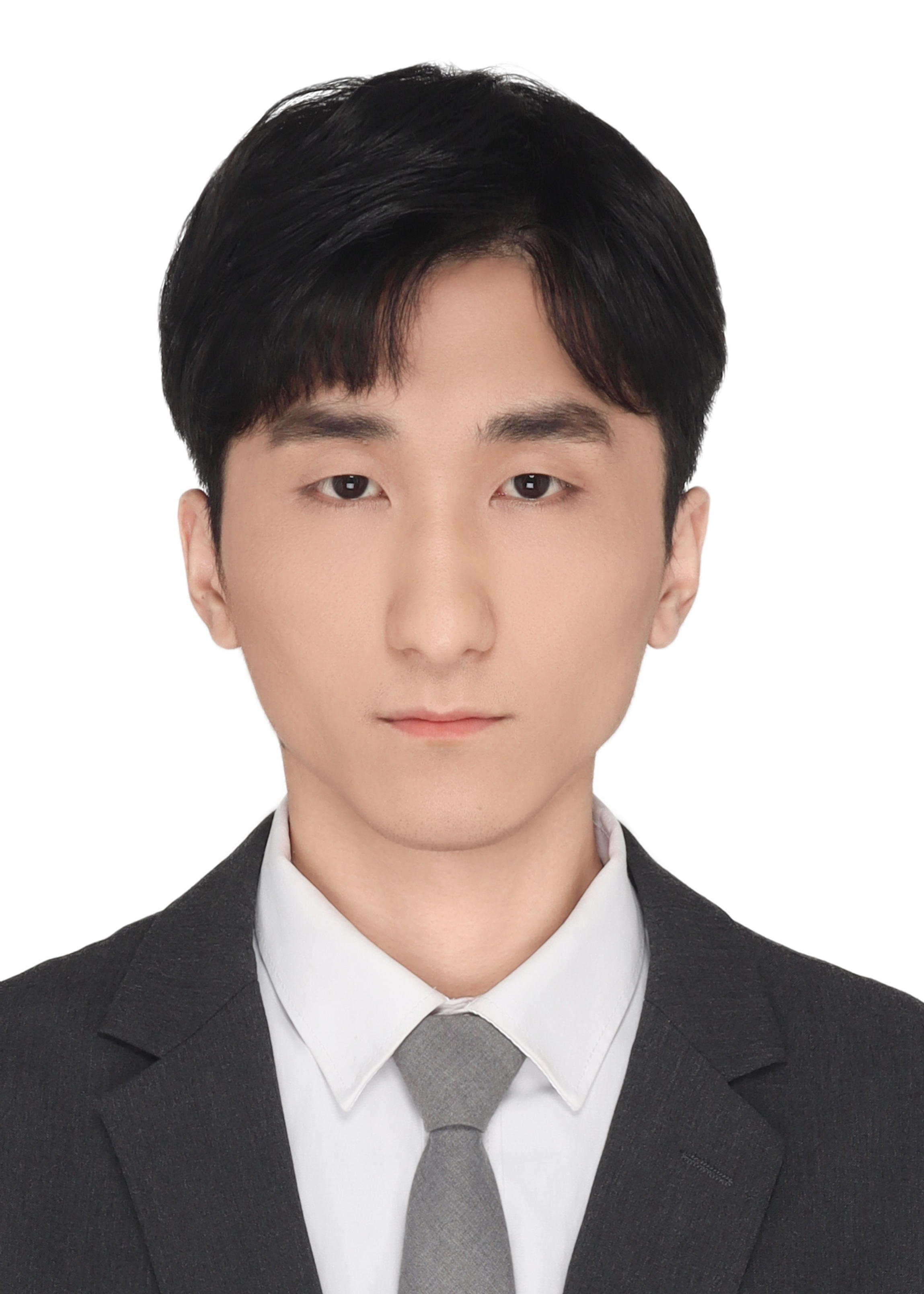 汪及栋