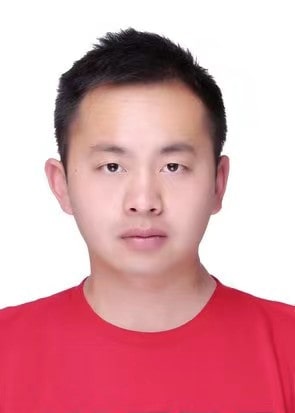 渠杭州