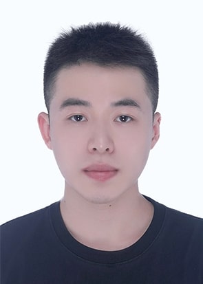范习禹