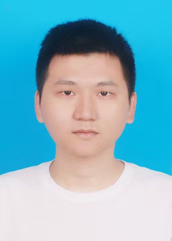 蔡笃鹏