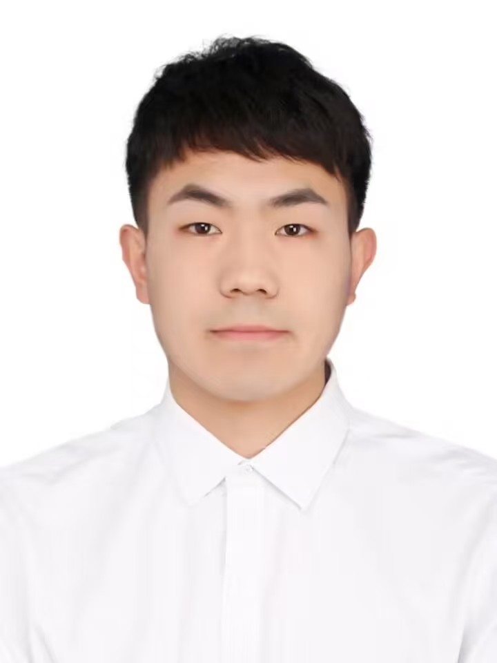 陈一