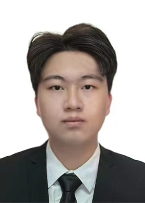 陈立航