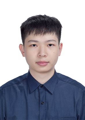顾炎铭