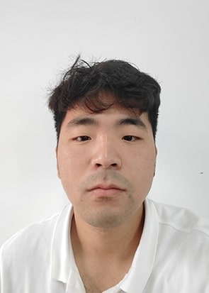 黄子勋