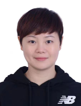 陈珣