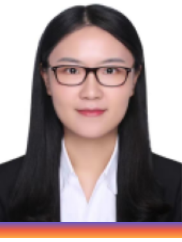 邵春艳